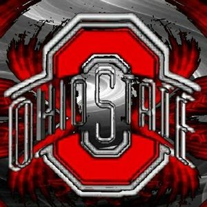 Meet your Posher, Jamel